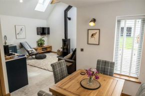 Lily Cottage - 1 bedroom